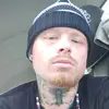 Ervin Turner - @ervin.turner - TikTok