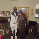 Ervin Turner Evening - @turnerevening - Instagram