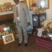 Ervin Turner Evening - Facebook