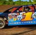Ervin Turner Jr. - Facebook