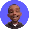 ervinturner295 - @ervinturner295 - TikTok