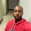 ervinturner - @coolerv45 - TikTok