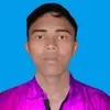 User - @ervin_turner - TikTok