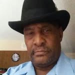 calvin ervin - @ervincalvin89258 - Instagram