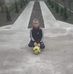 Ervin Vagrin - Facebook