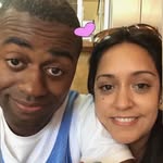 Ervin Valcin - @ervinvalcin - Instagram