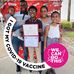 Ervin Valcin - Facebook