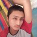 Ervin Valen - Facebook