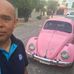 Ervin Vallin - Facebook
