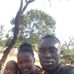 Valbin Elvin - Facebook