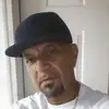 erverv - @ervinvalentin4 - TikTok
