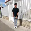 Ervin José 👤 - @ervinvalentine - TikTok