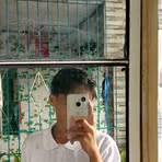 Ervin Valentin - Facebook