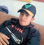 Ervin Valentin - Facebook