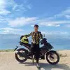 Ervin Valentin - @ervinvalentin - TikTok