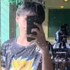 Ervin Valentin - @ervin.valentin - TikTok