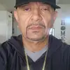 Ervin Valentin - @ervinvalentin12 - TikTok
