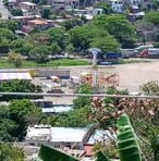 Ervin Valentin López Hernández - Facebook