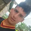 Ervin Valentin Vélez Rosillo - @ervin.valentin.vl - TikTok