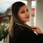 Ervin Valentina Domi - @ervinvalentinadomi - Instagram