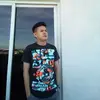Ervin Valentino - @ervinvalentino - TikTok