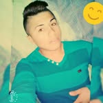 Ervin Valentino Meza Alcivar - @ervin_01valentin66 - Instagram