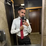 Erving Valentin - Facebook