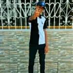 ervinvalentine - @ervinvalentine313 - Instagram