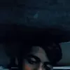ervinvalentines - @...ervin_1 - TikTok