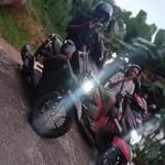 Lervin Valentin - @lervinvalentin - Instagram