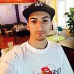 LestRo - @valentino_ervin - Instagram