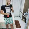Valentin Ervin - @valentinervin8 - TikTok