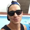 Valentin Ervin - @valentinervin - TikTok
