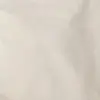 Valëntina’ - @ervinvalentina - TikTok