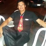 Ervin Pedraza Vargas - @ervinpedrazavargas - Instagram