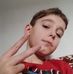 Ervin Varga - Facebook