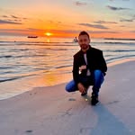 Ervin Varga - @irwine07 - Instagram
