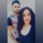 Ervin Varga - @ervinvarga312 - Instagram