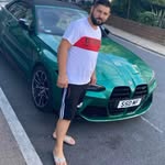 Ervin Varga - @ervinvarga5 - Instagram