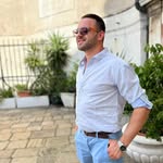 Ervin Varga - @varga4695 - Instagram