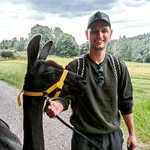 Ervin Varga - @ervin.varga - Instagram
