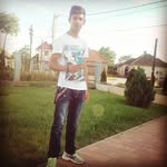 Ervin Varga - @ervin.varga.927 - Instagram