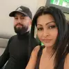 Ervin Varga - @user690051702753 - TikTok