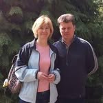Ervin Varga - @ervin.varga.94 - Instagram