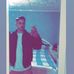 Ervin Varga - Facebook
