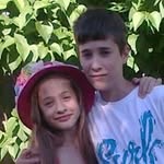 Ervin Varga - @ervin.varga.31 - Instagram