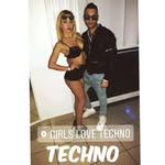 Ervin Varga - @magic_mushroom_fairy - Instagram