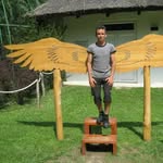 Ervin Varga - @ervin.varga.33 - Instagram