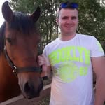 Ervin Varga - @ervin.varga.90 - Instagram