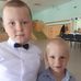 Ervin Varga - Facebook
